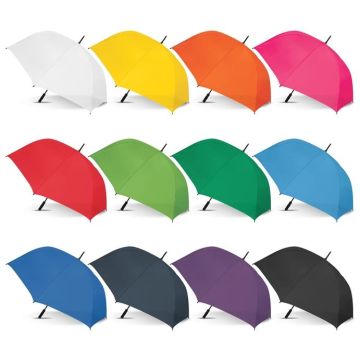 Hydra Sports Umbrella -  Colour Match