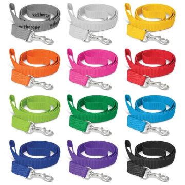 Trek Dog Leash