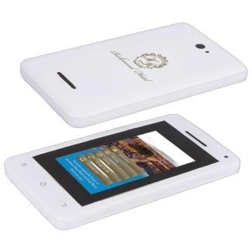 Stress Smart Phone