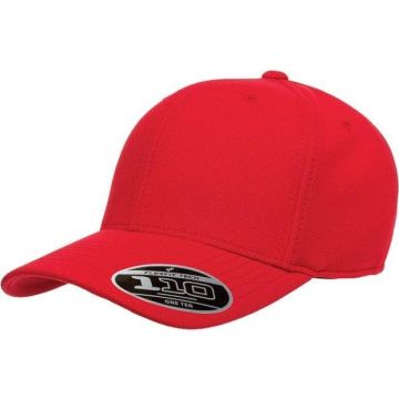 Yupoong 110 Cool & Dry Cap
