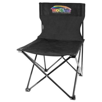 Calgary Folding Chair