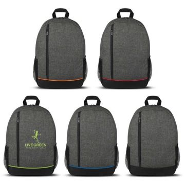 Rambler Backpack