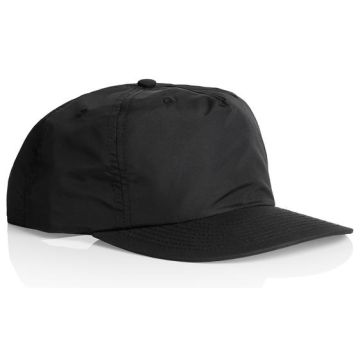 Surf Cap