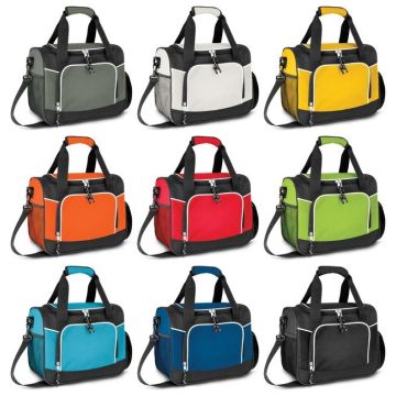 Antarctica Cooler Bag