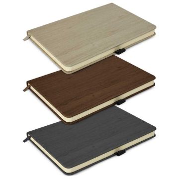 Avalon Notebook
