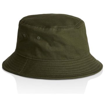 AS Colour Bucket Hat