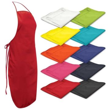 Ritz Apron