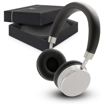 Swiss Peak Headphones