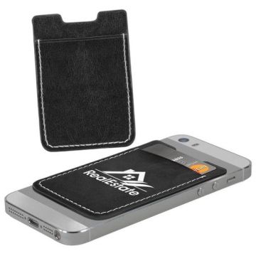 Bond Phone Wallet