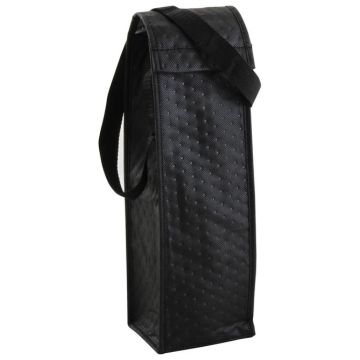 Non-Woven Wine Cooler