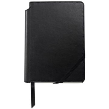 Cross Journal Classic Black A5