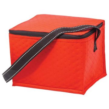 Lunch Buddy Cooler