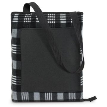 Dakota Picnic Blanket