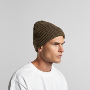 Gauge Beanie