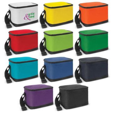 Bathurst Cooler Bag