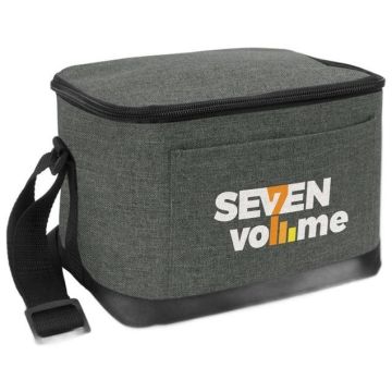 Cascade Cooler Bag