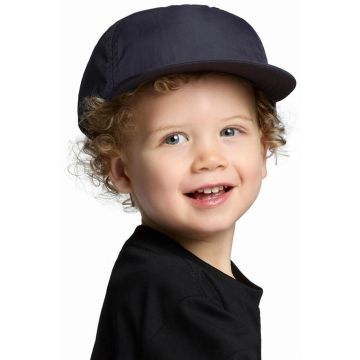 Surf Kids Cap