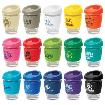 Metro Cup