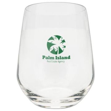 Vino Tumbler