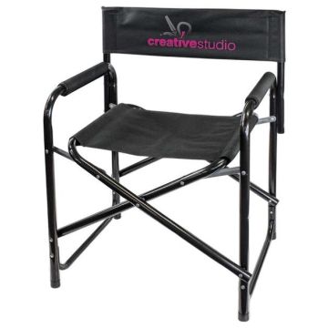Directors Chair