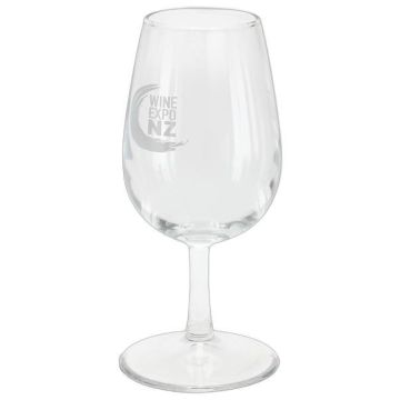 Chateau Wine Taster Glass