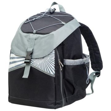 Sunrise Picnic Backpack