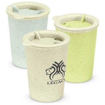 Choice Cup