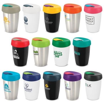 Express Cup Elite - 350ml