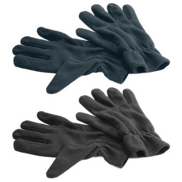 Seattle Fleece Gloves