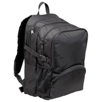 Titan Heavy Duty Backpack