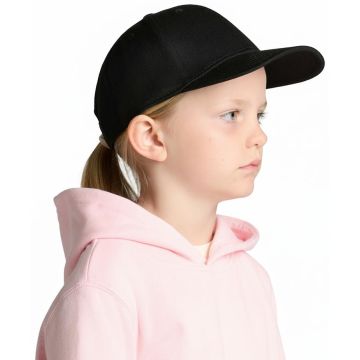 Icon Kids Cap