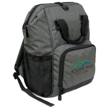 Coronet Cooler Backpack