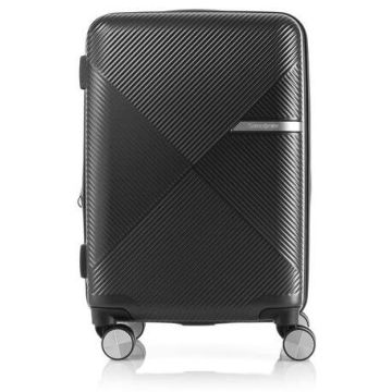 Volant Spinner 55cm
