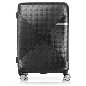 Volant Spinner 68cm