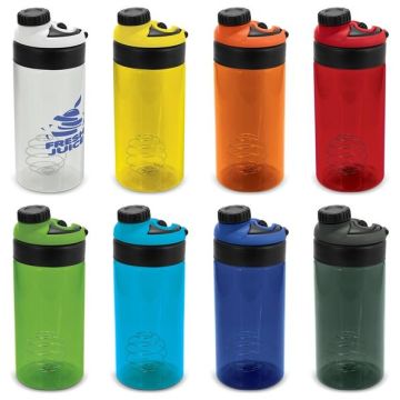 Olympus Sports Shaker