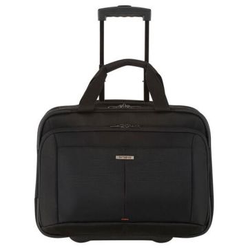 Guard It 2 Rolling Tote 17.3