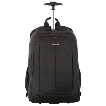 Guard It 2 Backpack/Wheel