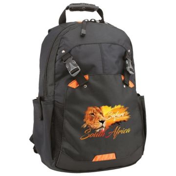 Lithium Laptop Backpack