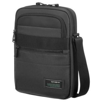 Samsonite Cityvibe 2 Tablet Cross-Over