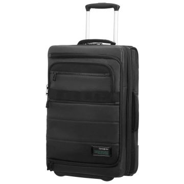 Samsonite Cityvibe 2 Mobile Office