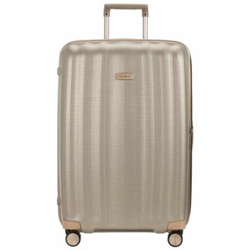Samsonite Lite-Cube Prime Spinner 82cm