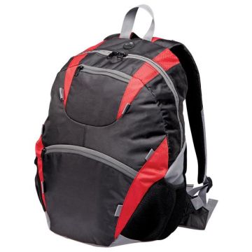 Chicane Backpack