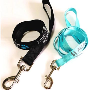 Dog Leads 25mm