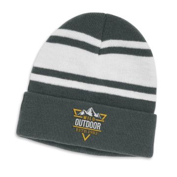 Commodore Beanie