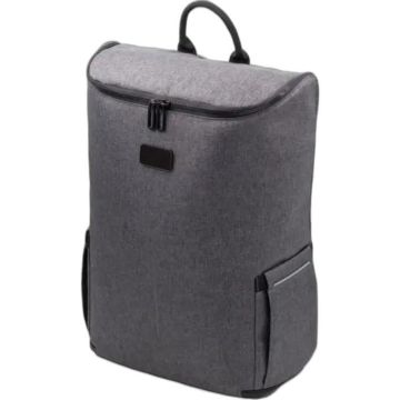 BrandCharger Marco Polo backpack