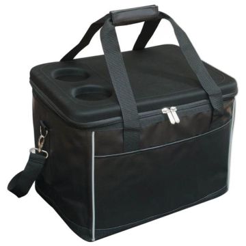 Large Hard Top Cooler