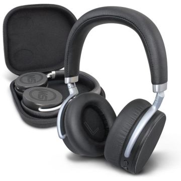 Onyx Noise Cancelling Headphones