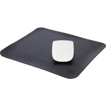 Recycled mouse mat Alexis