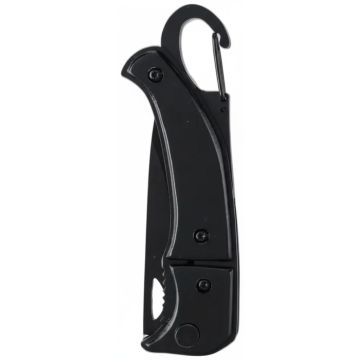 Stainless steel pocket knife Anne