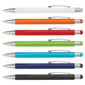 Lancer Stylus Pen